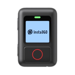 Insta360 τηλεχειριστήριο GPS Action