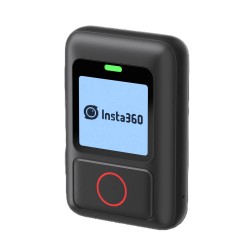 Insta360 τηλεχειριστήριο GPS Action