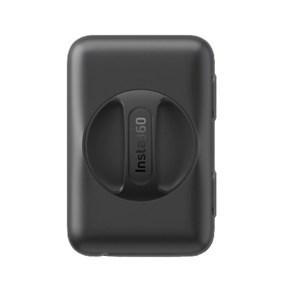 Insta360 τηλεχειριστήριο GPS Action