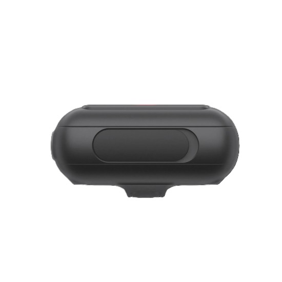 Insta360 τηλεχειριστήριο GPS Action