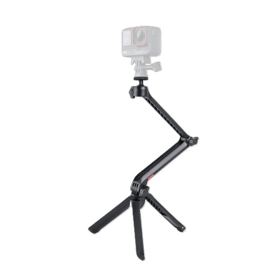 Insta360 selfie stick magic arm 3 ΣΕ 1 Insta360 selfie stick magic arm 3 ΣΕ 1