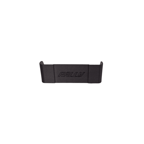 Σκίαστρο οθόνης Motorise Kove 450 Rally 23-