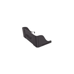 Σκίαστρο οθόνης Motorise Kove 450 Rally