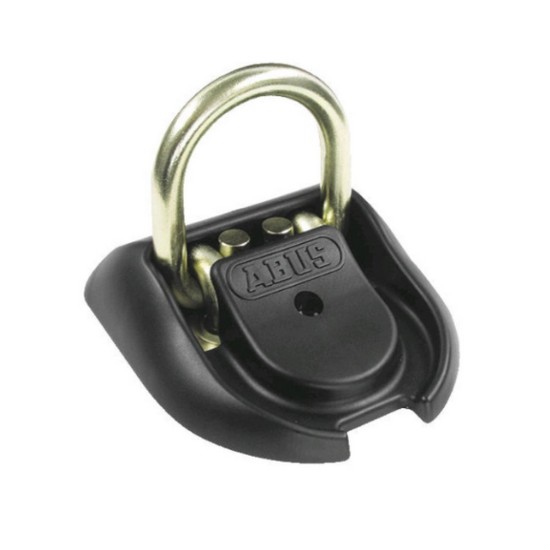 Αντικλεπτική βάση εδάφους - τοίχου ABUS Granit WBA 100