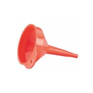 Χωνί υγρών μπαταρίας / λαδιού / καυσίμου 50/6 mm