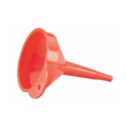 Χωνί υγρών μπαταρίας / λαδιού / καυσίμου 50/6 mm