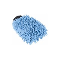 Γάντι καθαρισμού και γυαλίσματος Procycle