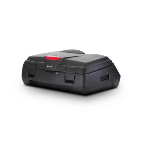 Βαλίτσα ATV SHAD ATV80 πίσω