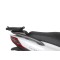 Βάση topcase SHAD Kymco Xtown 125-300 16-
