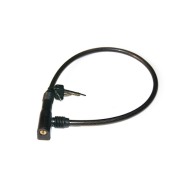 Κουλούρα μικρή και κλειδωνιά Urban Security 435 60 εκ. 9 χιλ.