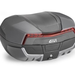 Topcase GIVI V58NNG Maxia 5 Monokey