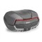 Topcase GIVI V58NNG2 Maxia 5 Monokey