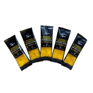 Καθαριστικό ζαντών Wheelixir Χzone Ride σε σκόνη (5 φακελάκια)