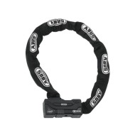 Κουλούρα Abus Granit Extreme Plus 59 170 εκ.