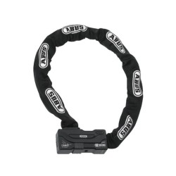 Κουλούρα Abus Granit Extreme Plus 59 170 εκ.