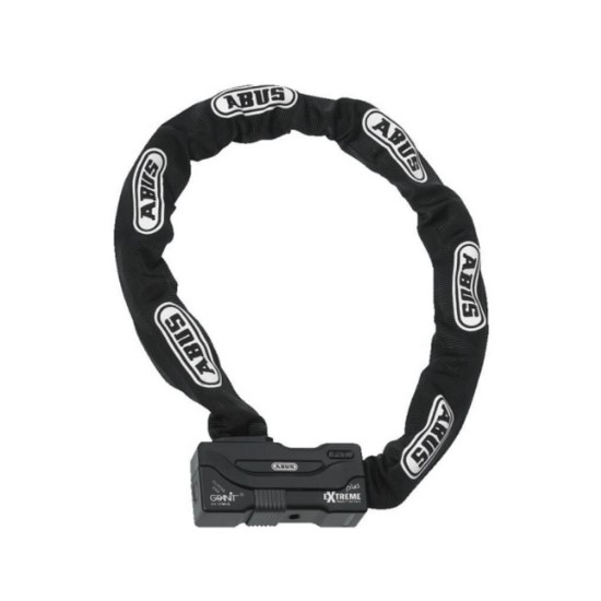 Κουλούρα Abus Granit Extreme Plus 59 170 εκ.