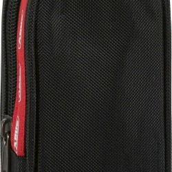 Κλειδαριά δισκόφρενου με συναγερμό ABUS Granit Detecto 8077 μπλε 