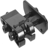 Βάση μεταφοράς κλειδαριάς ABUS Granit Quick Maxi Pro 37/60