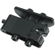 Βάση μεταφοράς κλειδαριάς ABUS Granit Quick Maxi Pro 37/60