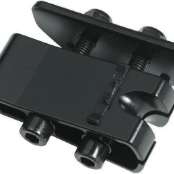 Βάση μεταφοράς κλειδαριάς ABUS Granit Quick Maxi Pro 37/60 Βάση μεταφοράς κλειδαριάς ABUS Granit Quick Maxi Pro 37/60