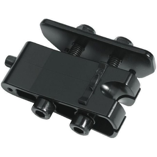 Βάση μεταφοράς κλειδαριάς ABUS Granit Quick Maxi Pro 37/60