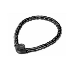 Κουλούρα ABUS Steel-O-Flex 700 170 εκ.