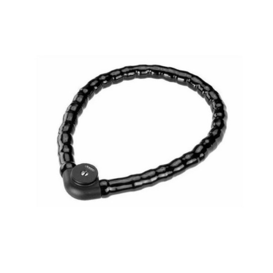 Κουλούρα ABUS Steel-O-Flex 700 170 εκ.