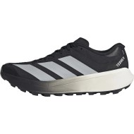 Παπούτσια Adidas Terrex Agravic 4 μαύρα