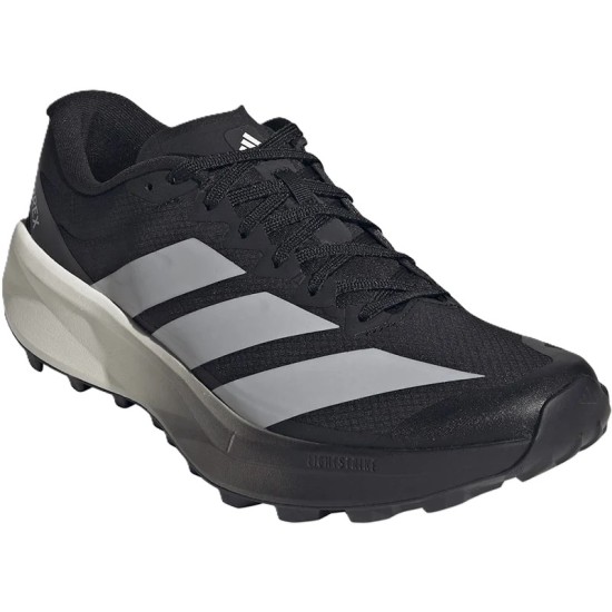 Παπούτσια Adidas Terrex Agravic 4 μαύρα
