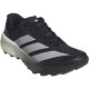 Παπούτσια Adidas Terrex Agravic 4 μαύρα