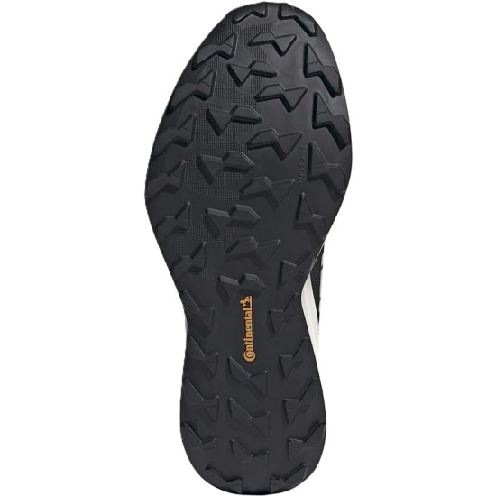 Παπούτσια Adidas Terrex Agravic 4 μαύρα