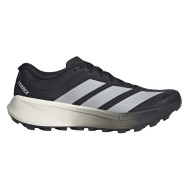Παπούτσια Adidas Terrex Agravic 4 μαύρα