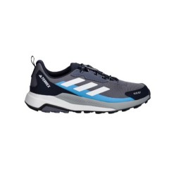 Παπούτσια Adidas Terrex Anylander γκρί-μπλέ