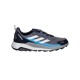 Παπούτσια Adidas Terrex Anylander γκρί-μπλέ