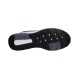 Παπούτσια Adidas Terrex Anylander γκρί-μπλέ