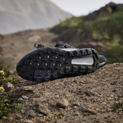 Παπούτσια Adidas Terrex Anylander γκρί-μπλέ