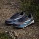 Παπούτσια Adidas Terrex Anylander γκρί-μπλέ