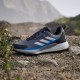 Παπούτσια Adidas Terrex Anylander γκρί-μπλέ