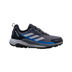 Παπούτσια Adidas Terrex Anylander γκρί-μπλέ