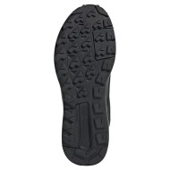 Μποτάκια Adidas Terrex Anylander MID Rain.Rdy μαύρο