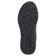 Μποτάκια Adidas Terrex Anylander MID Rain.Rdy μαύρο