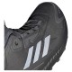 Μποτάκια Adidas Terrex Anylander MID Rain.Rdy μαύρο
