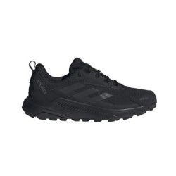 Παπούτσια Adidas Terrex Anylander Rain.Rdy μαύρο
