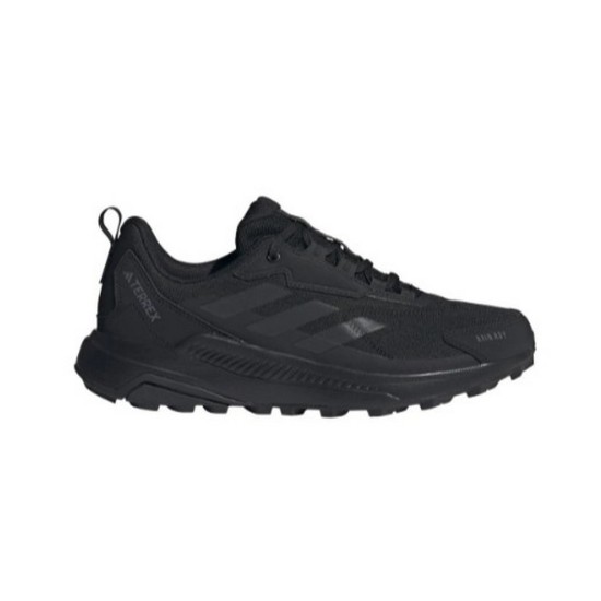 Παπούτσια Adidas Terrex Anylander Rain.Rdy μαύρο Παπούτσια Adidas Terrex Anylander Rain.Rdy μαύρο