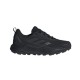 Παπούτσια Adidas Terrex Anylander Rain.Rdy μαύρο Παπούτσια Adidas Terrex Anylander Rain.Rdy μαύρο