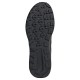 Παπούτσια Adidas Terrex Anylander Rain.Rdy μαύρο