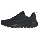 Παπούτσια Adidas Terrex Anylander Rain.Rdy μαύρο