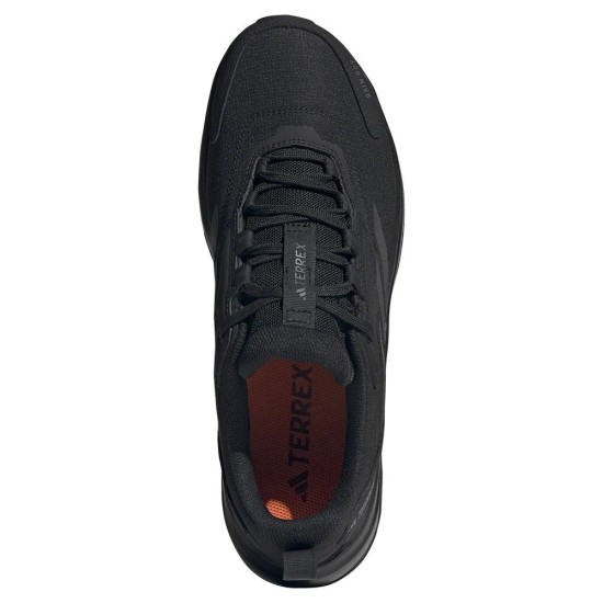 Παπούτσια Adidas Terrex Anylander Rain.Rdy μαύρο
