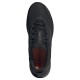 Παπούτσια Adidas Terrex Anylander Rain.Rdy μαύρο