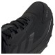 Παπούτσια Adidas Terrex Anylander Rain.Rdy μαύρο